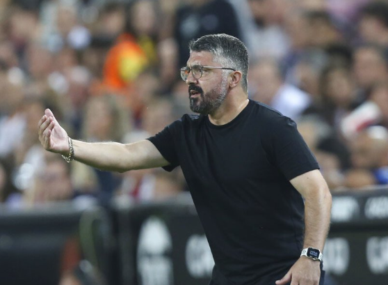 rahasia-dari-gattuso-melatih-tim-italia