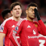 prediksi-pertandingan-manchester-united-vs-newcastle