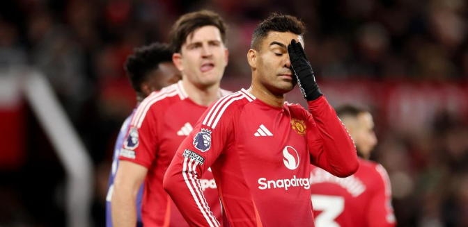 prediksi-pertandingan-manchester-united-vs-newcastle