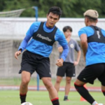 latihan-fisik-sepak-bola-khusus-pemain-bertahan