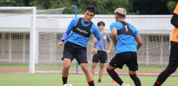 latihan-fisik-sepak-bola-khusus-pemain-bertahan
