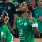 ivan-toney-berikan-kekalahan-untuk-tim-cristiano-ronaldo