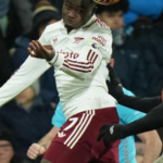 daftar-pemain-kunci-arsenal-saat-melawan-bournemouth