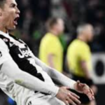 arti-selebrasi-gol-bagi-pemain-sepak-bola-profesional