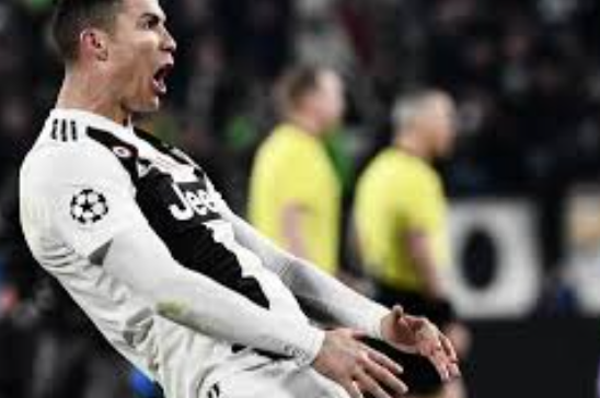 arti-selebrasi-gol-bagi-pemain-sepak-bola-profesional