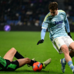 blunder-milik-jay-idzes-berikan-gol-untuk-juventus