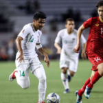 program-latihan-fisik-pra-musim-sepak-bola