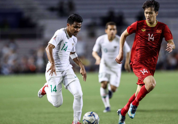 program-latihan-fisik-pra-musim-sepak-bola