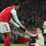 motm-pertandingan-arsenal-vs-liverpool