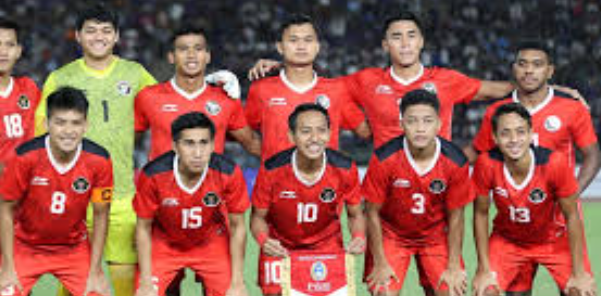 top-5-pemain-hebat-di-timnas-indonesia