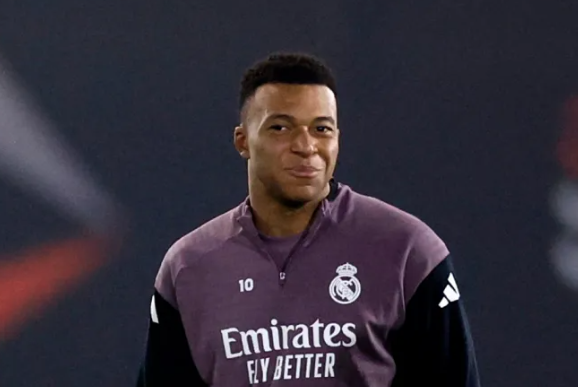 prediksi-pertandingan-barcelona-vs-real-madrid