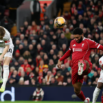 motm-pertandingan-liverpool-vs-barnsley