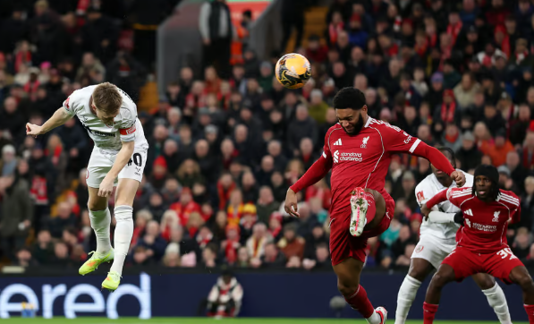 motm-pertandingan-liverpool-vs-barnsley