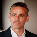 tangan-kanan-john-herdman-beberkan-ambisi-john-herdman