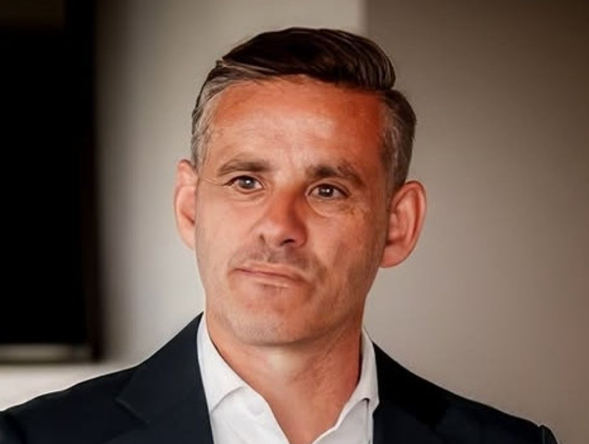 tangan-kanan-john-herdman-beberkan-ambisi-john-herdman