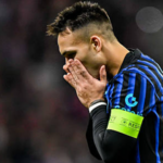 napoli-dinilai-sudah-kehilangan-ketajamannya