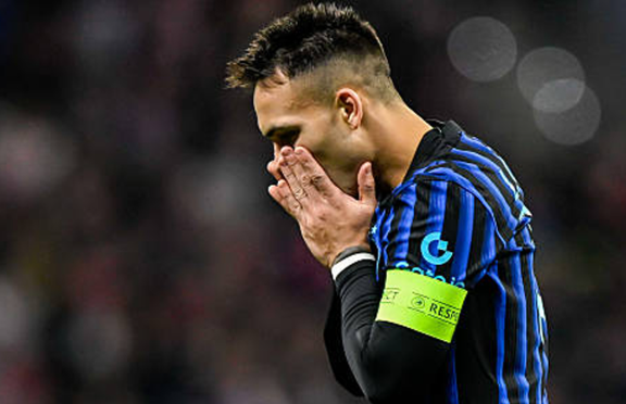 napoli-dinilai-sudah-kehilangan-ketajamannya