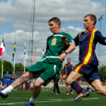 sepak-bola-modern-sangat-bergantung-pada-chemistry