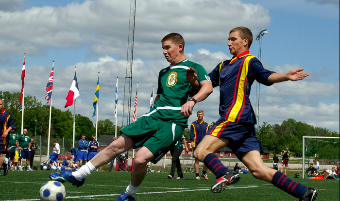 sepak-bola-modern-sangat-bergantung-pada-chemistry