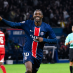 hasil-akhir-pertandingan-psg-vs-losc