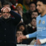 man-city-kedinginan-saat-di-lapangan