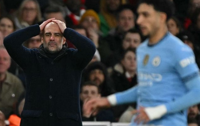 man-city-kedinginan-saat-di-lapangan