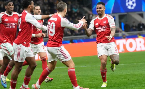 arsenal-memiliki-nyali-besar-di-inter-milan