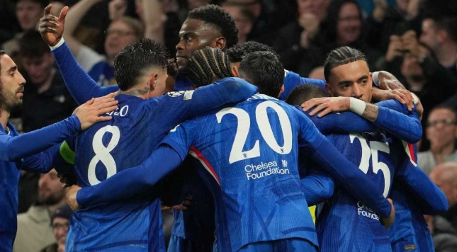 apa-yang-membuat-chelsea-menang-dari-pafos