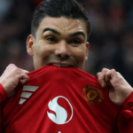 tim-yang-akan-segera-merekrut-casemiro