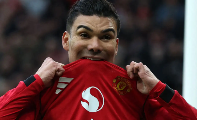 tim-yang-akan-segera-merekrut-casemiro