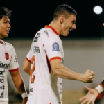 prediksi-pertandingan-bali-united-vs-semen-padang