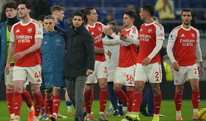 alasan-mengapa-arsenal-bisa-bungkam-mu-nanti