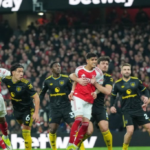 taktik-apa-yang-digunakan-mu-untuk-kalahkan-arsenal