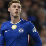 Cole Palmer Linked ke Man Utd, Chelsea Tolak
