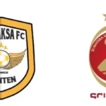 Indonesia Championship: Hasil Pekan 29 Januari