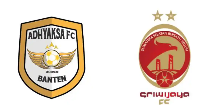 Indonesia Championship: Hasil Pekan 29 Januari