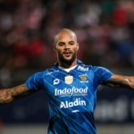 Liga 1 Update: Hasil 2 Feb & Klasemen Sementara