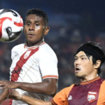 Liga 1 Pekan 20: Borneo Naik Peringkat Usai Menang