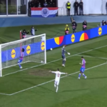 Crystal Palace Hantam Zrinjski di Conference League 2026