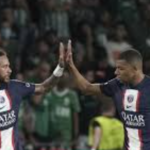 Rotasi Skuad PSG Strategi Cerdas Atasi Jadwal Padat