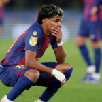 Athletic Bilbao vs Barcelona Ujian Berat di San Mames