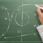 Analisis Taktik Strategi Baru yang Mengubah Permainan Tim