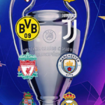 Klub Sepak Bola Paling Sukses di Liga Champions Eropa