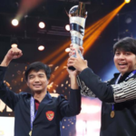 Strategi Pelatih Sepak Bola yang Menentukan Kemenangan Tim