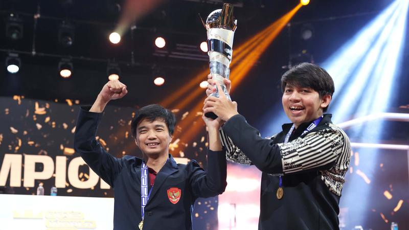 Strategi Pelatih Sepak Bola yang Menentukan Kemenangan Tim