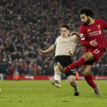 Jadwal Pertandingan Derby Rivalitas Abadi Pekan Ini