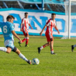 Liga Sepak Bola Terpopuler dan Keunikan Kompetisi Dunia