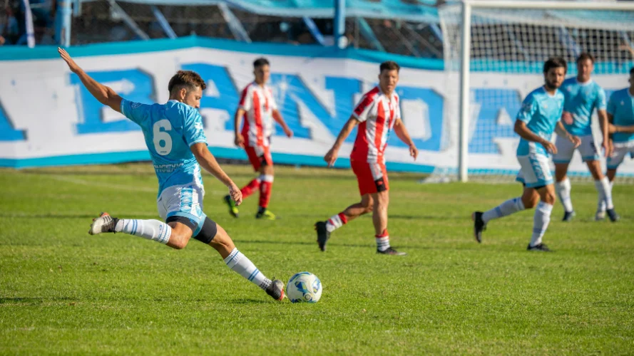 Liga Sepak Bola Terpopuler dan Keunikan Kompetisi Dunia