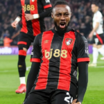 Bursa Transfer Memanas Klub Top Eropa Mulai Bidik Pemain