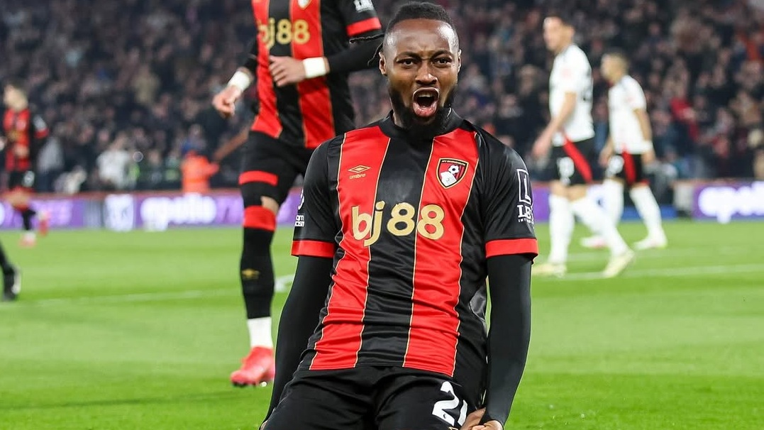 Bursa Transfer Memanas Klub Top Eropa Mulai Bidik Pemain